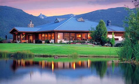 Maybe you would like to learn more about one of these? Mount Shasta Resort 1000 Siskiyou Lake Blvd, Mount Shasta ...