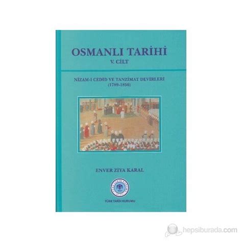 Simple Science: How to Make a Volcano with Kids