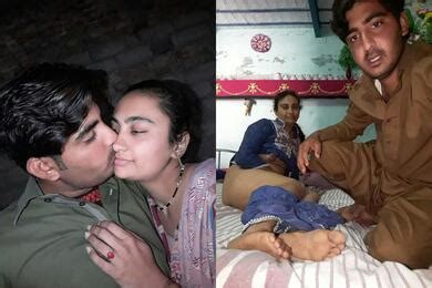 Paki Beautiful Couples Pakistani Naked Get Fuck Leaked Mms Dasi Xnxc