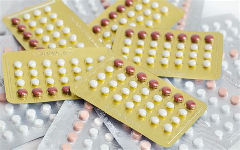 How Much Is Contraceptive Pill At Clicks at Toni Ortiz blog