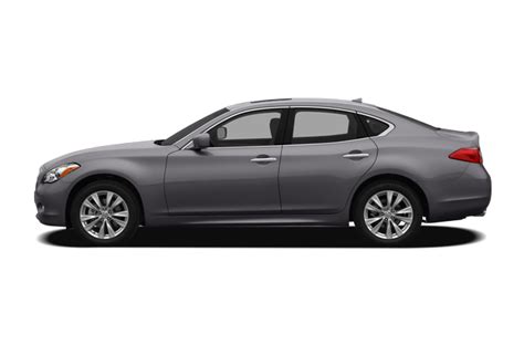 2012 Infiniti M37 Specs Price Mpg And Reviews