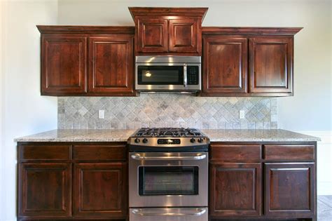 • traditional paneled cabinets give your kitchen a tailored look • cabinets ship next day. Pin by Tulsa Home Builder on Sutcliffe | Kitchen cabinets ...