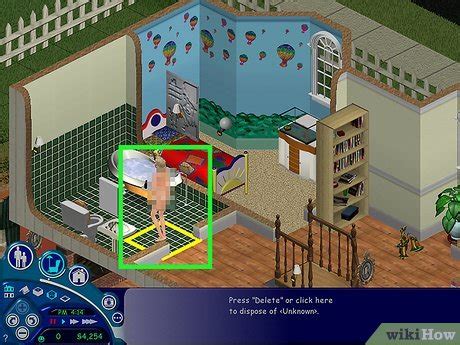 How To Make Sims Uncensored Complete Step By Step Guide