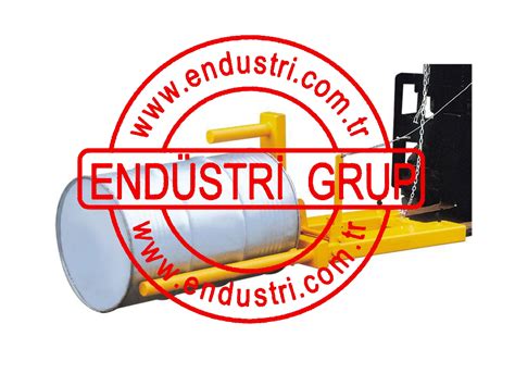 forklift varil taşıma aparatı,forklift varil taşıma aparatı,forklift