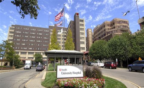 The cincinnati tuition guarantee for incoming undergraduate students guarantees a set amount for base tuition. DCIM helps keep health care provider in tip-top shape | 2015-09-10 | Mission Critical Magazine