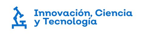 Secretaría De Innovación Ciencia Y Tecnología