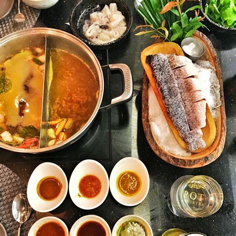 If you are at a restaurant, you'll want to order lots of this. Pin on Live to Eat and Drink
