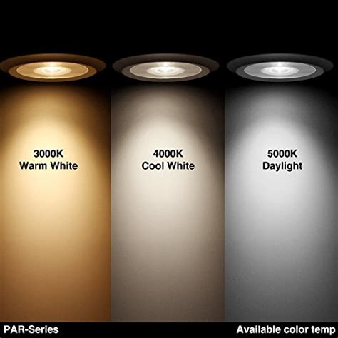 Maybe you would like to learn more about one of these? 4in 9W 750LM LED Recessed Slim Pot Light with Junction Box ...