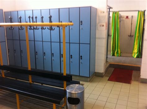 Do you want to be in with a chance to receive a free home. Changing room - Wikipedia