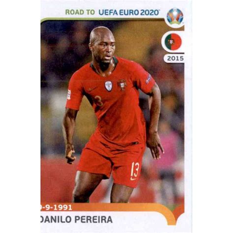 Asus zenfone max pro m1bydlím na hané. Venta Online William Carvalho Road To Uefa Euro 2020 Panini