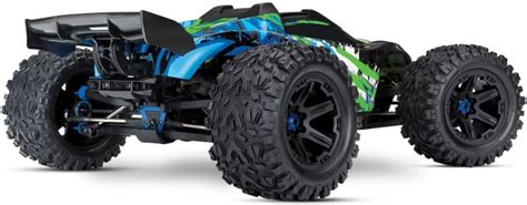 Traxxas Rustler X Vxl Review All You Need To Know