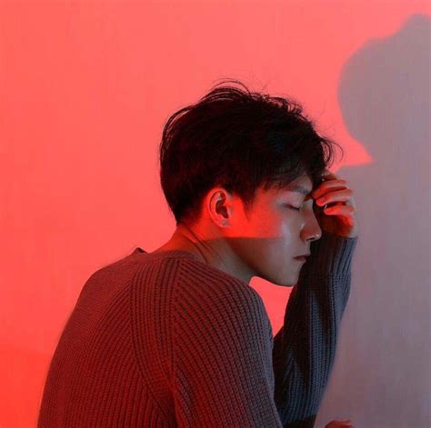 We did not find results for: 20+ Inspiration Photography Aesthetic Red Devil Boy ...