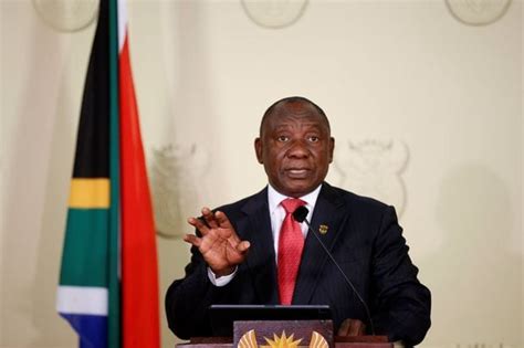 **cover your cough or sneeze with a tissue, dispose the tissue in a closed bin, and then wash your hands. South Africa announces tough new Covid restrictions | 3news
