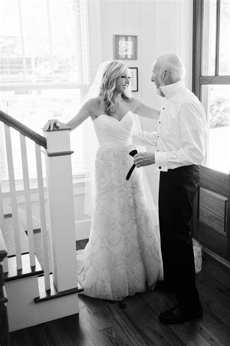 See more ideas about wedding, dream wedding, wedding dresses. This South Carolina Wedding is the Epitome of Southern ...