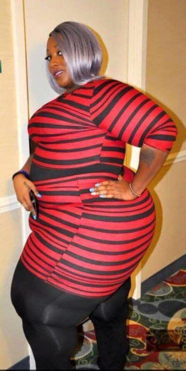 images about african bbw on pinterest black beauty 32000 hot sex picture