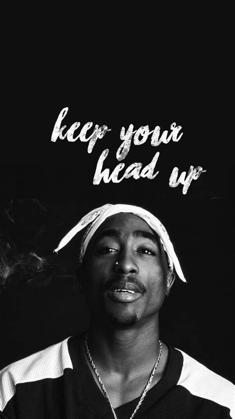 Tupac Wallpaper For Mobile Phone Tablet Desktop Computer And Other Devices Hd And 4k