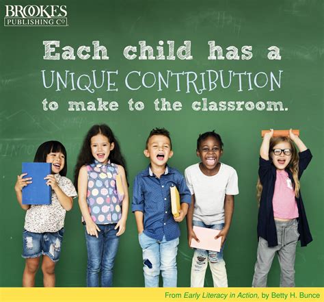 Early Literacy in Action | Early literacy, Early childhood, Early