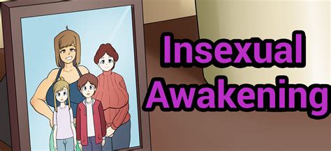 Vn Renpy Completed Insexual Awakening V Sex Curse Studio