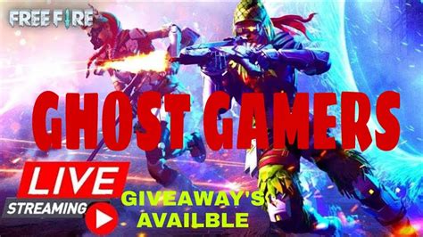 More than 20679 downloads this month. FREE FIRE LIVE TELUGU DJ ALOK GIVEAWAY - YouTube