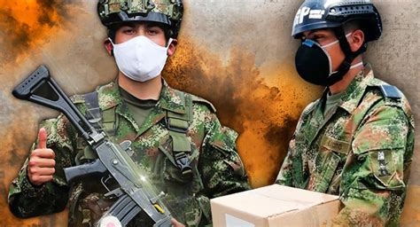 El ejército nacional jemer (enj; Ejército nacional inicia convocatoria de reclutamiento ...