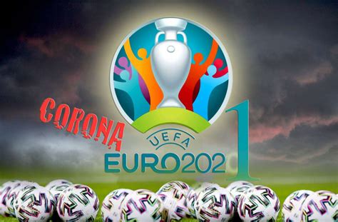 Die sieger und zweitplatzierten aller zehn qualifikationsgruppen qualifizierten sich direkt für die endrunde. Alle möglichen Szenarien der Uefa: So könnte die Fußball ...