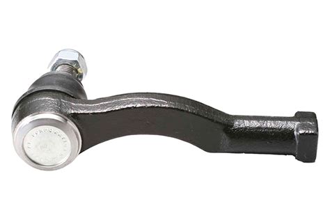 Ctr® Subaru Outback 2016 Front Outer Steering Tie Rod End