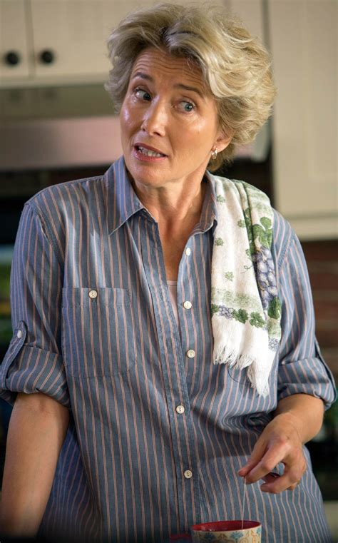 Explore tweets of universidad el bosque @uelbosque on twitter. Emma Thompson foto Un paseo por el bosque / 20 de 25