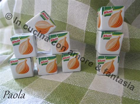 Da noi bistecca e spezzatino di puledro. In cucina con amore & fantasia: Spezzatino di cavallo