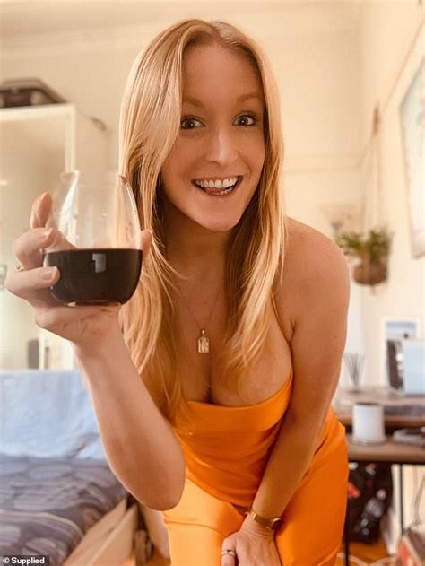 Just like most people in their 20s, i am an active user of popular dating apps like tinder and coffee meets bagel. Single woman, 29, reveals what it's like to be lonely and ...