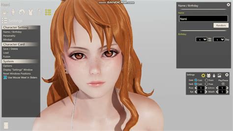 ゴミ箱 性交 ほのめかす How To Play Honey Select Gadgetgrow Jp