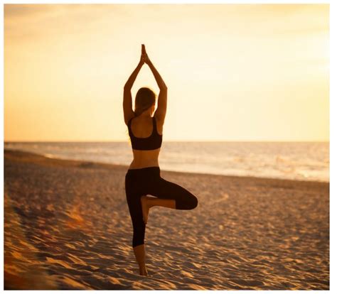 Yoga poses for cardiovascular health. 10 Amazing Yoga Poses For A Strong Healthy Heart | Health File