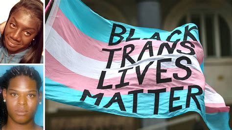 ‘epidemic 5 more black transgender women found dead in past month alone activists say wpxi