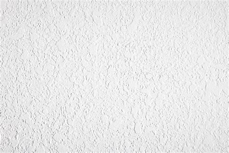 Free photo: Wall Texture - Cracked, Paint, Surface - Free Download - Jooinn