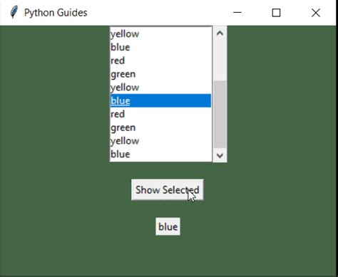 Python Tkinter Treeview Vertical Scrollbar Images And Photos Finder