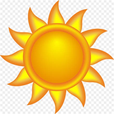 Maybe you would like to learn more about one of these? Animasi, Sinar Matahari, Blog gambar png