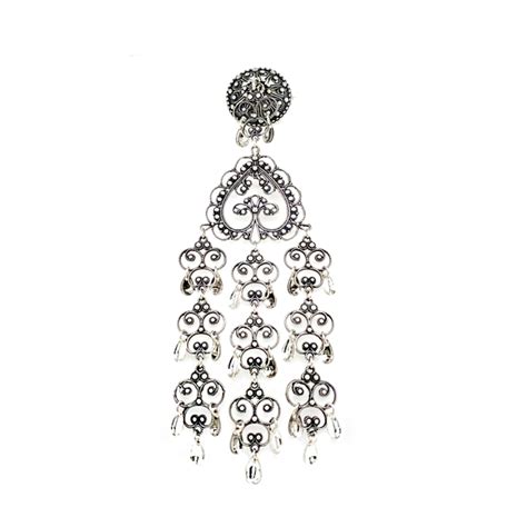 Damebunaden frå kvinnherad brukar forgylt bunadsølv. Ektebunad bunadsølv | Bunad og bunadsølv i tråd med ...