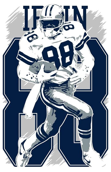 Cowboys artwork dallas cowboys halloween dallas cowboys football players how to draw dallas cowboys logo dallas cowboys logo design dallas cowboys printable images love dallas cowboys dallas cowboys window decals dallas cowboys cool logos skulls dallas cowboys. Pin on Dallas cowboys