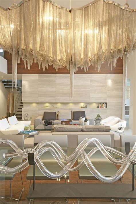Check spelling or type a new query. Modern Home - Residential Interior Design by DKOR Interiors