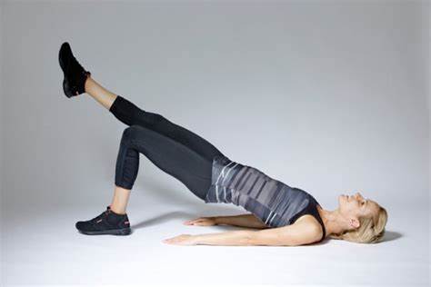 Какие надо делать упражнения чтобы убрать бока мужчине