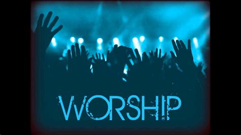 Praise And Worship Wallpaper 65 Images