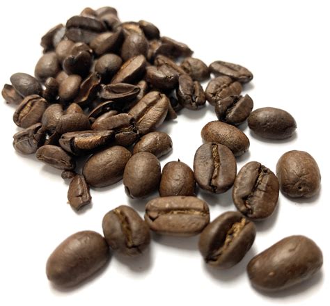 Coffee Organic Medium Roast Whole Bean 10 Pounds
