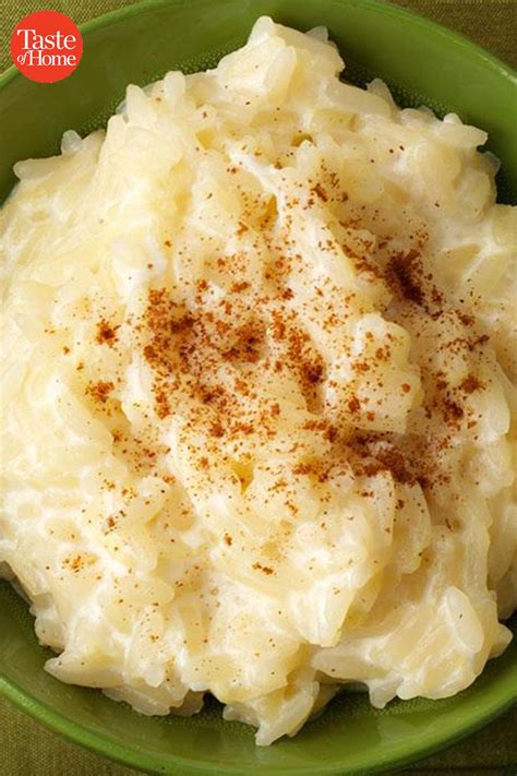 Delicious christmas dessert recipes and yummy holiday sweet treat ideas! Swedish Christmas Rice Pudding | Recipe in 2020 | Swedish ...