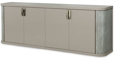 Storage is a huge consideration in houses, apartments, and townhomes across the country. Mayfair Collection - Living Storage - The Sofa & Chair Company