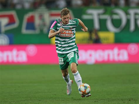Der aktuelle spielplan der bundesliga 2020/2021. tipico Bundesliga 2020/2021: "bwin" Spieler der Runde 9 ...