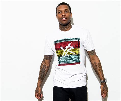 1,566,721 likes · 42,031 talking about this. Lil Durk Biography - Facts, Childhood, Family Life & Achievements of Rapper