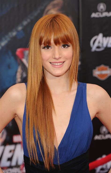 Hairstyles with bangs are current and fresh for today. SHORT BLONDE HAIRSTYLES: Hairstyles for long hair with bangs