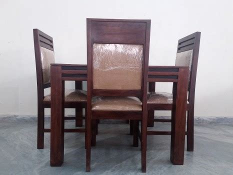 Buy refurbished / used dining tables furniture online at best price in india at quikrbazaar. Used Dining Table for sale | Second hand Dining Table Noida, Ghaziabad, Delhi