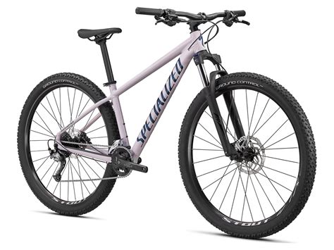 Bicicletas Specialized Rockhopper Comp 29 2x 2021