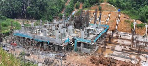 Chubb general indonesia (chubb), perusahaan layanan asuransi yang diatur dan diawasi oleh otoritas jasa keuangan republik indonesia. KOTA KINABALU (formerly Jesselton) | Sabah | State Capital ...