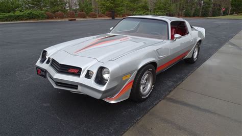 Gateway Classic Cars of Atlanta - Home